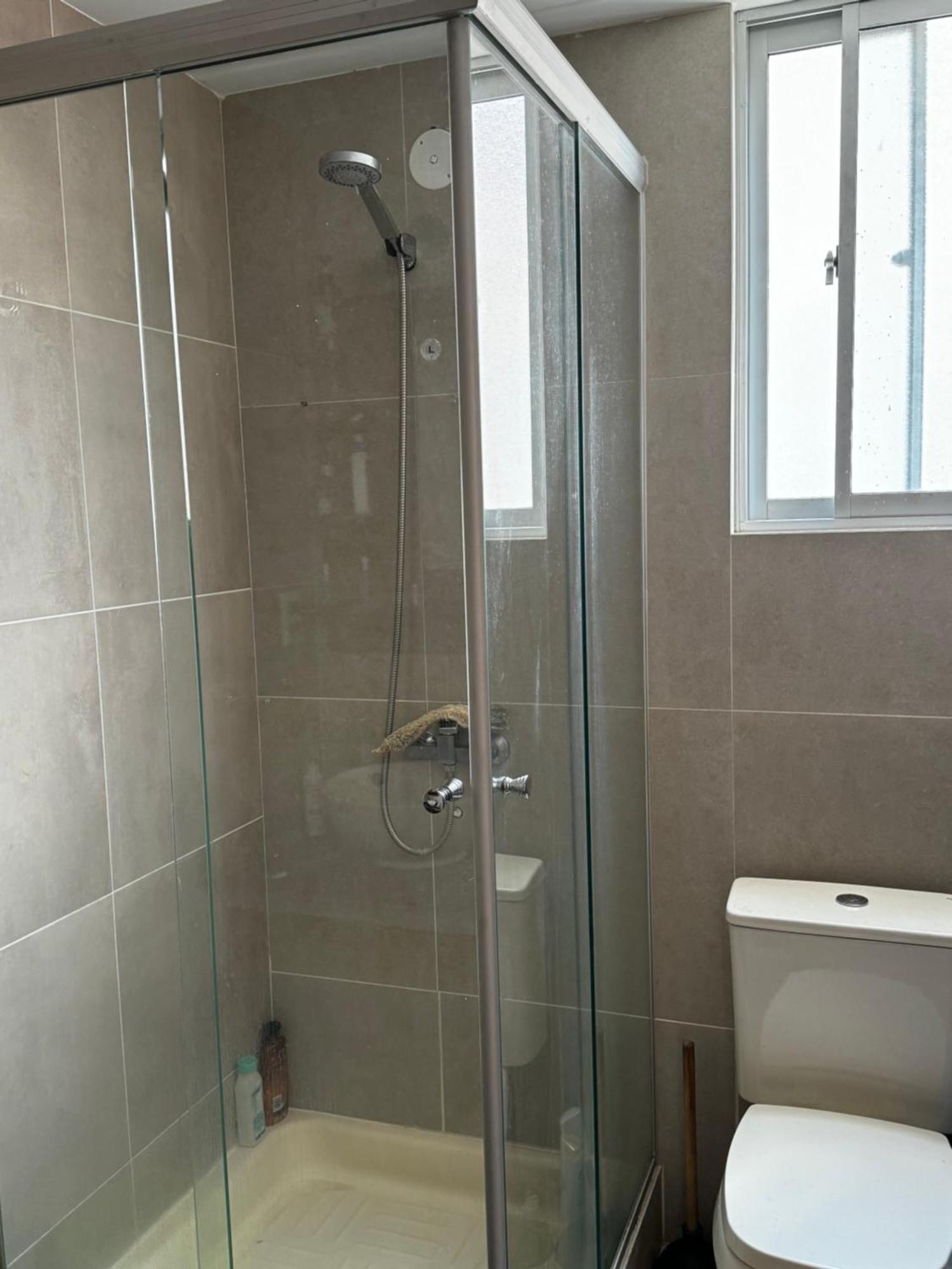 Smart Quarto em Acomodações Particulares