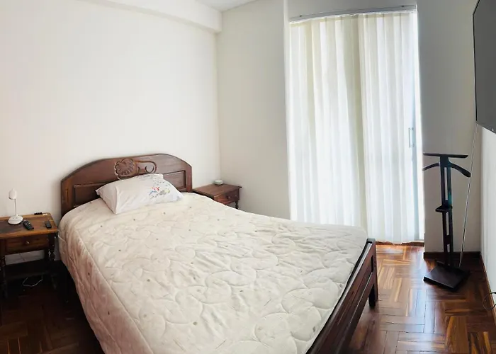 Smart Room