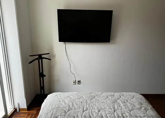 Smart Room